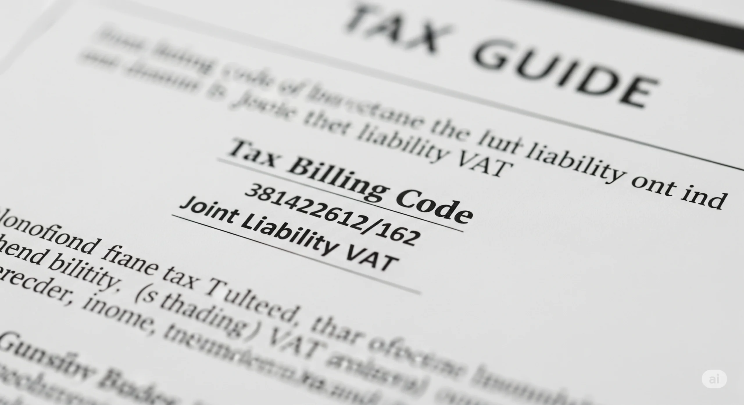 Cara buat billing tanggung renteng coretax 2026