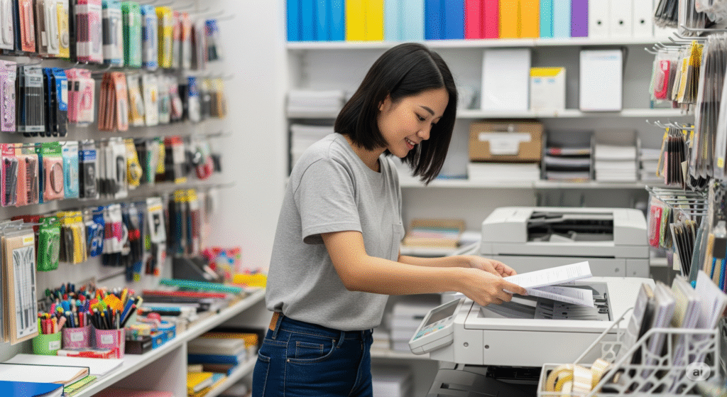PPh Pasal 21 Jasa Perseorangan
