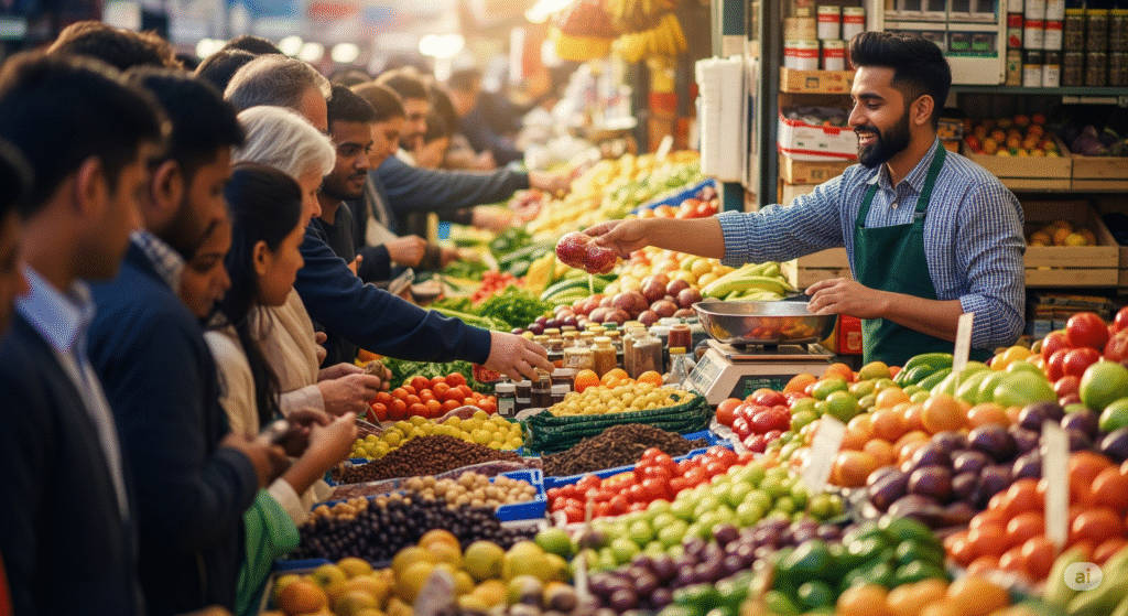 skema berlaku tarif UMKM