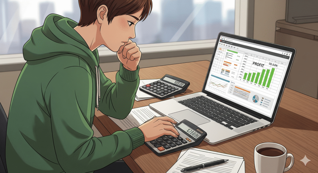 norma-penghitungan-penghasilan-netto