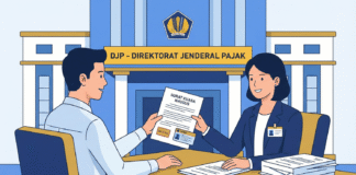 Jangan Salah Kuasa! Inilah Rahasia Surat Kuasa Khusus Perpajakan yang Wajib Diketahui Wajib Pajak & Konsultan Pajak