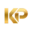 Site icon