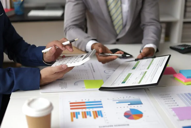 syarat pencabutan pkp