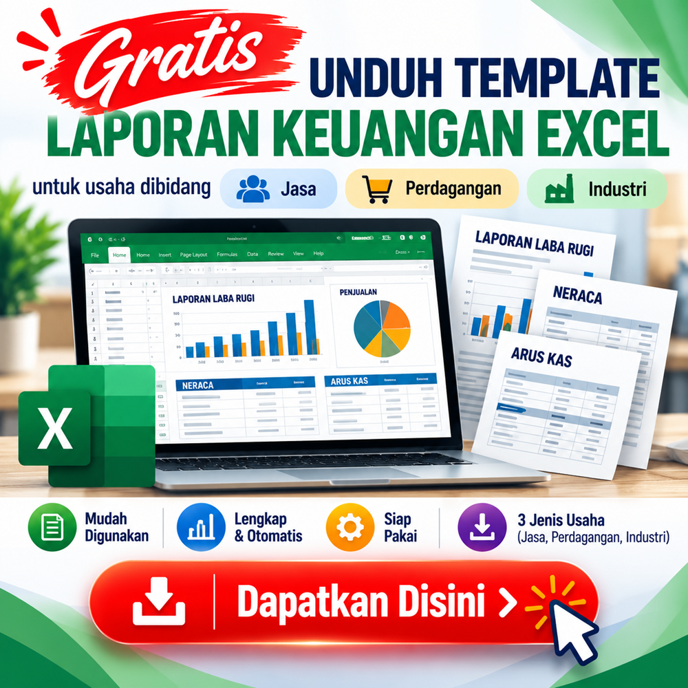 spot_img