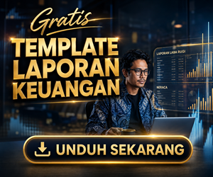 spot_img