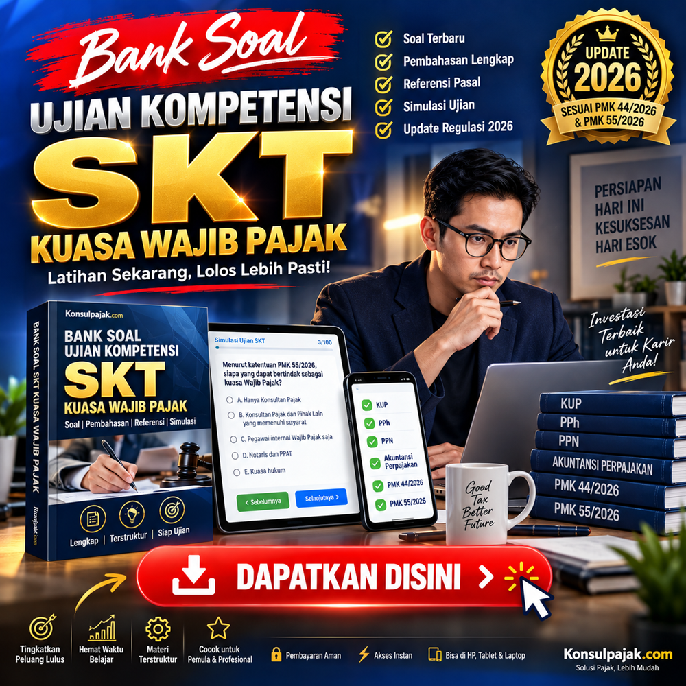 spot_img